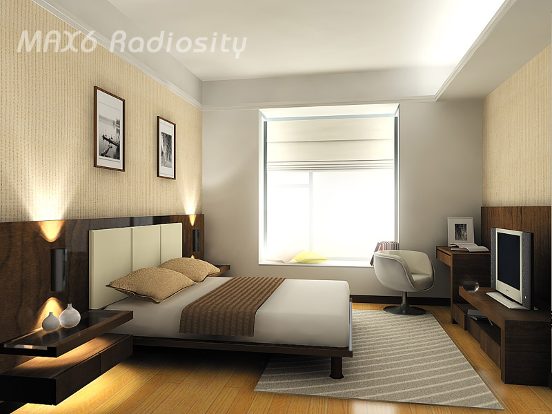 如何調整Lumion 10的鏡頭光暈效果？ - BIM,Revit中文網